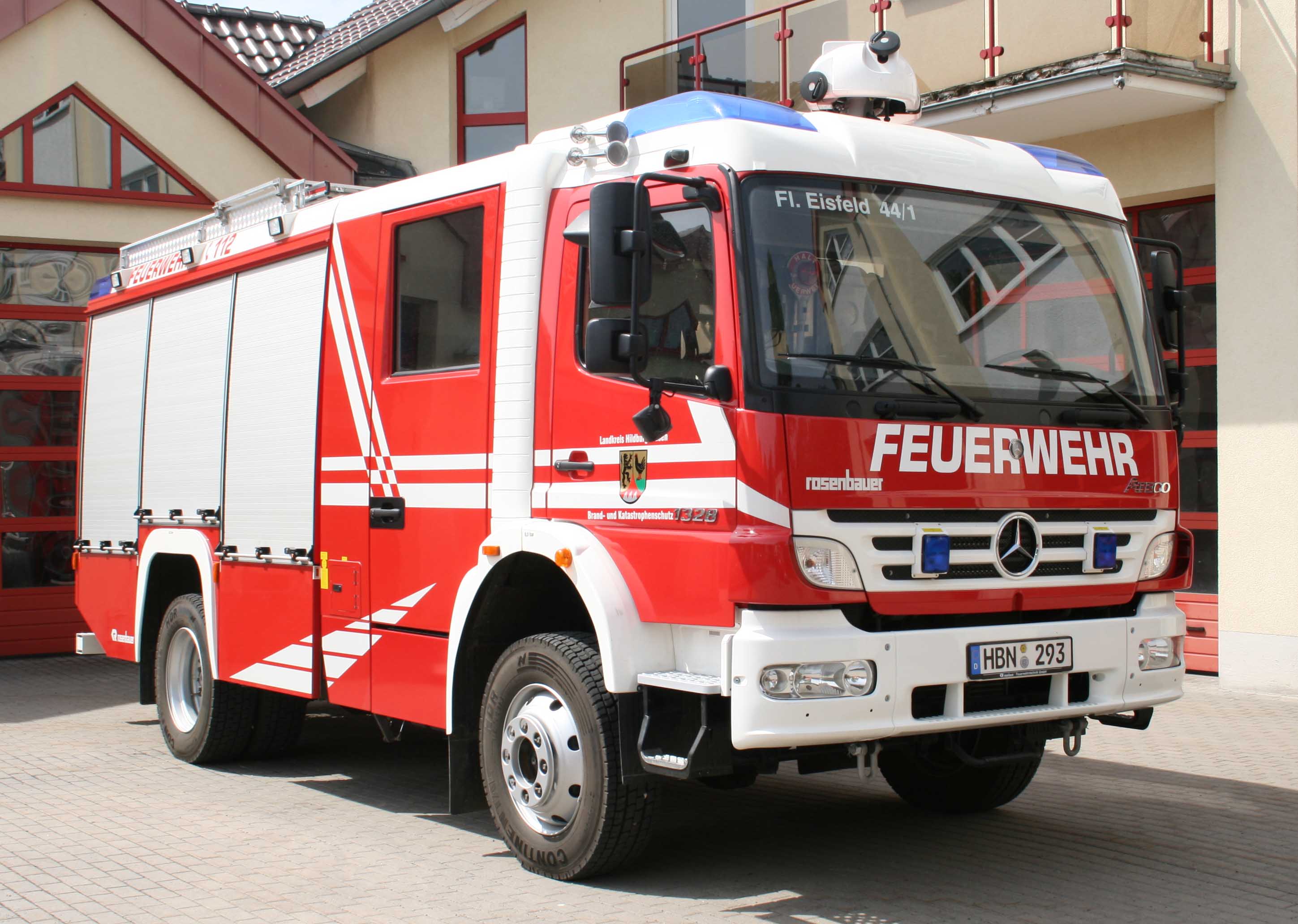 LF20