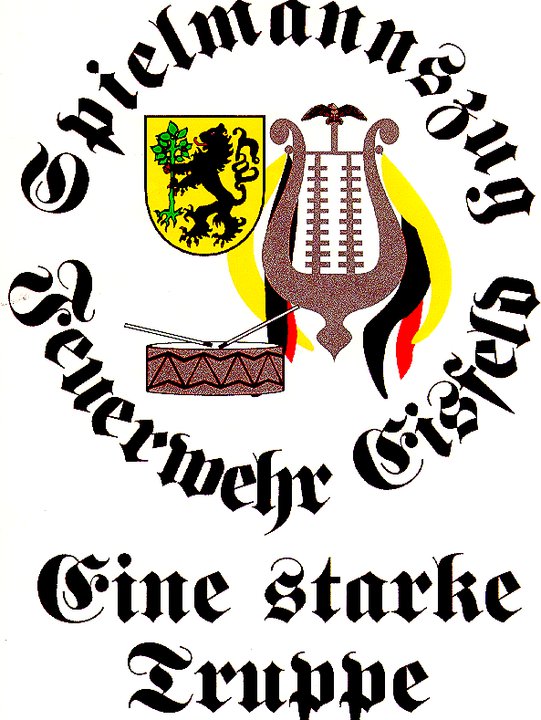 SPZ Logo