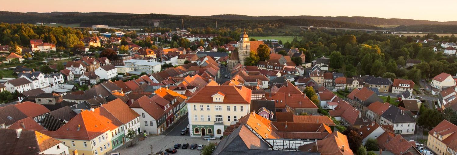 ffeisfeld